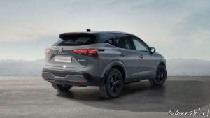 Nissan_Qashqai_e-Power_Black Edition-03