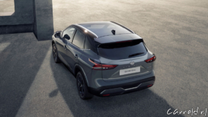 Nissan_Qashqai_e-Power_Black Edition-04