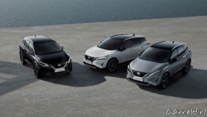 Nissan_Qashqai_e-Power_Black Edition-05