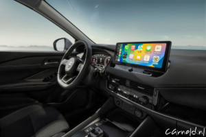 Nissan_Qashqai_e-Power_Black Edition-06