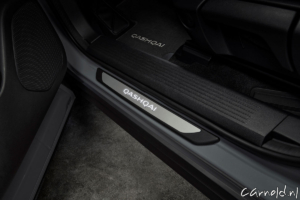 Nissan_Qashqai_e-Power_Black Edition-07