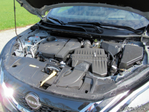 Nissan_Qashqai_e-Power_test-01