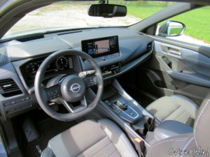Nissan_Qashqai_e-Power_test-03