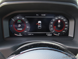 Nissan_Qashqai_e-Power_test-04