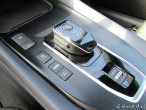 Nissan_Qashqai_e-Power_test-05