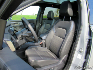 Nissan_Qashqai_e-Power_test-06