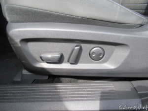 Nissan_Qashqai_e-Power_test-07