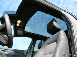 Nissan_Qashqai_e-Power_test-08