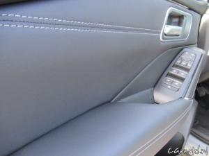 Nissan_Qashqai_e-Power_test-09