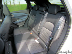 Nissan_Qashqai_e-Power_test-10