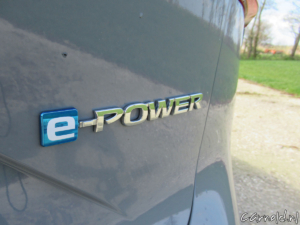 Nissan_Qashqai_e-Power_test-11