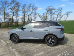 Nissan_Qashqai_e-Power_test-12