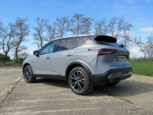 Nissan_Qashqai_e-Power_test-13