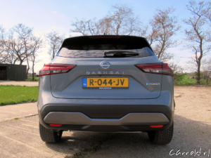Nissan_Qashqai_e-Power_test-14