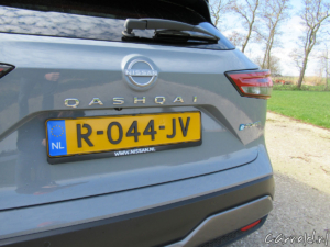 Nissan_Qashqai_e-Power_test-15