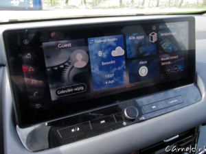 Nissan_Qashqai_e-Power_test-16