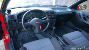 Nissan_Sunny_GTI-R-13