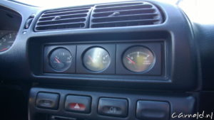 Nissan_Sunny_GTI-R-14