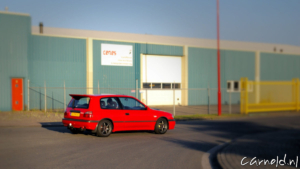 Nissan_Sunny_GTI-R-15