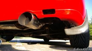 Nissan_Sunny_GTI-R-8