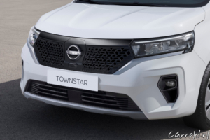 Nissan_Townstar-2