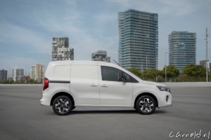 Nissan_Townstar-8