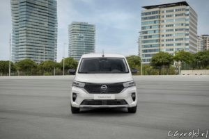 Nissan_Townstar-9