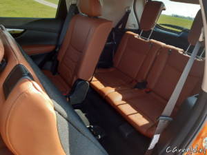 Nissan_X-Trail_Rijtest-10