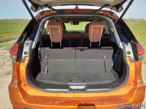 Nissan_X-Trail_Rijtest-11