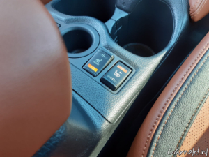 Nissan_X-Trail_Rijtest-14