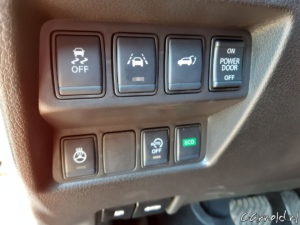 Nissan_X-Trail_Rijtest-15