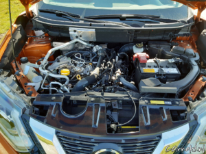 Nissan_X-Trail_Rijtest-16