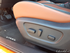 Nissan_X-Trail_Rijtest-17