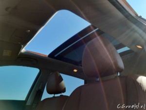 Nissan_X-Trail_Rijtest-18