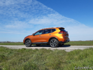Nissan_X-Trail_Rijtest-20