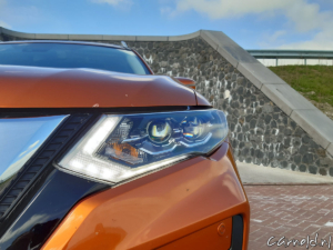 Nissan_X-Trail_Rijtest-4