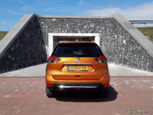 Nissan_X-Trail_Rijtest-6