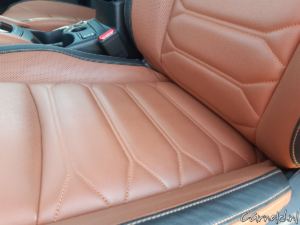 Nissan_X-Trail_Rijtest-8