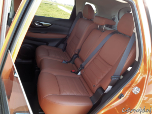 Nissan_X-Trail_Rijtest-9
