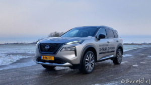 Nissan_X-Trail_Test_01