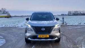 Nissan_X-Trail_Test_02