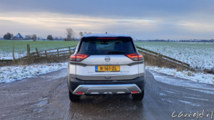 Nissan_X-Trail_Test_04