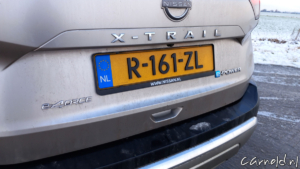 Nissan_X-Trail_Test_05
