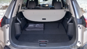 Nissan_X-Trail_Test_06