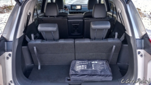 Nissan_X-Trail_Test_07