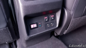 Nissan_X-Trail_Test_10