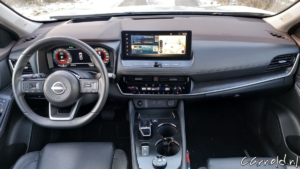 Nissan_X-Trail_Test_11