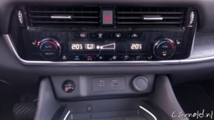 Nissan_X-Trail_Test_12