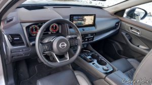 Nissan_X-Trail_Test_13