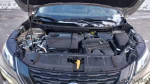 Nissan_X-Trail_Test_14